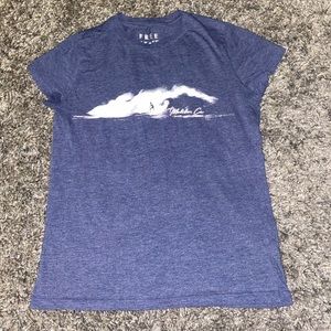 Aeropostale Tee